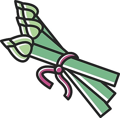 EPS 해외이미지 클립아트 디자인 잡화 줄기 컨셉 다이어트 채소 일러스트 재료 건강 요리 씨앗 픽토그램 새싹 주방 웹 이탈리아 샐러드 수확 시장 플랫 상품 만화 심볼 아스파라거스 날것 심플 윤곽 건강식 고립 엘리먼트 영양분 채식주의자 회복 비건 해외일러스트 식물 유럽 음식 농업 인터넷 채식 파일형식 벡터 나라 산업 이미지허브