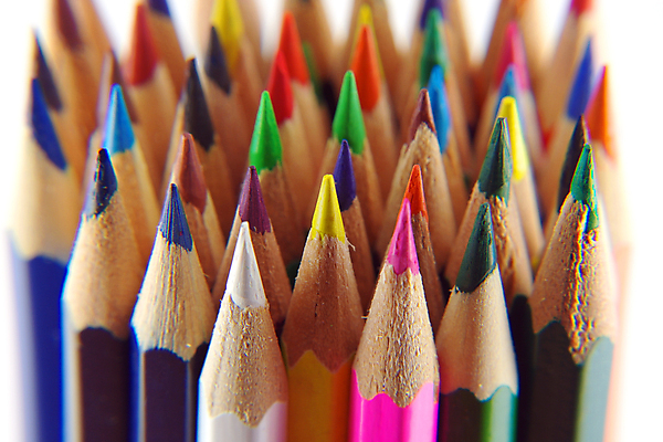 포토 JPG 해외이미지 디자인 교육 백그라운드 컨셉 무지개 오렌지 학교 아이디어 창조 미술 사람없음 목재 빨간색 초록색 파란색 세트 컬러풀 연필 펜 갈색 노란색 검은색 페인트 흰색 기구 공구 그리기 그룹 팔레트 그림 크레파스 날카로움 고립 파스텔톤 해외포토 자연요소 나무 컬러 과일 재료 모션 문화예술 학용품 필기구 도구 파일형식 이미지허브