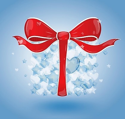 EPS 해외이미지 모양 커플 행복 별 리본 백그라운드 크리스마스 데이트 일러스트 벽지 추상 휴가 새해 발렌타인데이 선물 사랑 장식 빨간색 파란색 빛 상자 웹 거품 하트 축하 인사 쌍 신용카드 투명 발표 우아함 볼륨 유혹 심볼 사인 활 엽서 열정 스타일 해외일러스트 자연요소 기념일 감정 컬러 컨셉 무늬 인터넷 관계 데이이벤트 금융 예절 편지 파일형식 벡터 이미지허브