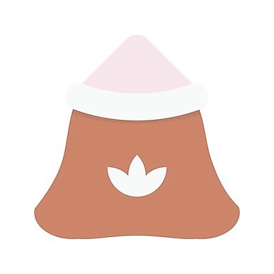 EPS 해외이미지 식물 디자인 음식 빵 농업 일러스트 건강 씨앗 그래픽 농장 수확 성장 낟알 시리얼 밀 먹기 심볼 사인 유기농 보리 귀 배지 자루 우표 내추럴 고립 무료 엘리먼트 호밀 해외일러스트 웰빙 산업 모션 곡류 신체부위 파일형식 벡터 이미지허브