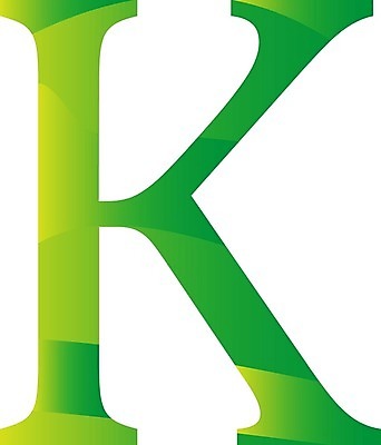 EPS 해외이미지 디자인 백그라운드 이동 컨셉 돈 일러스트 비즈니스 그래픽 금융 경제 세계 라벨 디지털 저축 흰색 지갑 시장 재산 가격 심볼 사인 속도 무역 투자 상업 우표 미얀마 수입 전환 해외일러스트 산업 아시아 컬러 프레임 파일형식 벡터 이미지허브