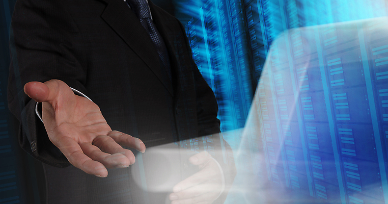 포토 JPG 해외이미지 아이콘 손 백그라운드 컨셉 인터넷 비즈니스 손가락 버튼 성공 열쇠 미래 아이디어 기술 사람없음 컴퓨터 디지털 스크린 모니터 터치 키보드 비즈니스맨 선택 미끄럼틀 검색 메뉴 시작 정사각형 하이테크 언론 클릭 네비게이션 패드 서버 인터페이스 터치스크린 가상 해외포토 도형 남자 신체부위 전자제품 직장인 놀이기구 파일형식 이미지허브