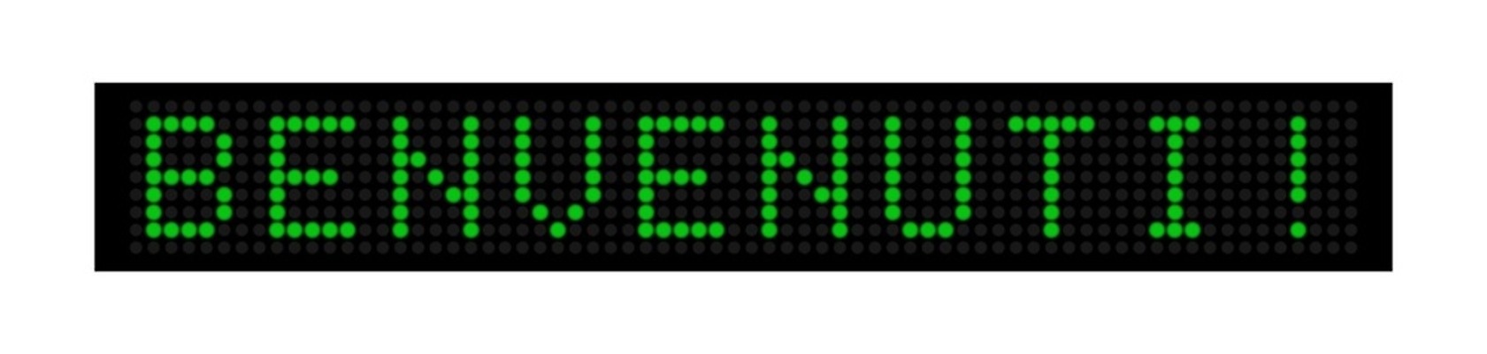 EPS 해외이미지 모양 템플릿 디자인 배너 실루엣 컨셉 일러스트 간판 아이디어 그래픽 단어 빛 우정 공백 만남 램프 인사 디자이너 스케치 편지 도착 심볼 사인 그림 레이아웃 윤곽 환영 다이오드 엘리먼트 주도 존경 해외일러스트 직업 문자 조명 촬영기법 미술 친구 예절 파일형식 벡터 이미지허브