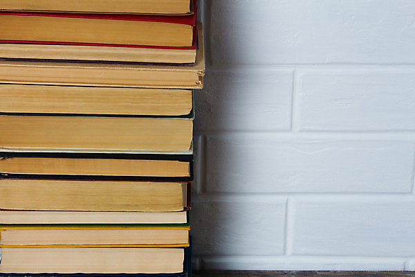 포토 JPG 해외이미지 교육 종이 벽 과학 백그라운드 패턴 텍스트 학교 책장 주택 사람없음 책 스터디 독서 갈색 쌓기 정보 수확 골동품 덮개 흰색 오픈 그룹 역사 클래식 도서관 수집 읽기 교과서 대학교 질감 복고 문학 페이지 사전 흙더미 서점 고립 옛날 줄서기 카피스페이스 해외포토 컬러 가구 컨셉 무늬 농업 모션 교재 건물 학습 상점 흙 공백 뚜껑 파일형식 더미 이미지허브