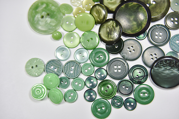 포토 JPG 해외이미지 직업 디자인 드레스 옷 장신구 버튼 아이디어 직장 창조 사랑 미술 취미 사람없음 장식 초록색 유행 흰색 공구 직물 잡기 신용카드 작업실 실 그늘 바느질 오브젝트 질감 만들기 수공예 재단 경영 고립 항목 핸드메이드 스타일 해외포토 감정 컬러 컨셉 회사 비즈니스 모션 문화예술 금융 도구 공예 파일형식 이미지허브