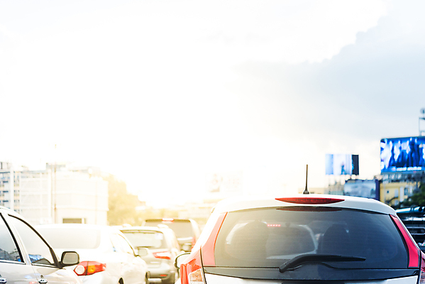 포토 JPG 해외이미지 도로 백그라운드 교통시설 모션 자동차 태국 거리 버스 사람없음 빨간색 컬러풀 햇빛 환경 운전 도시 시간 고속도로 센터 도심 잼 속도 꼬리 방콕 바쁨 택시 장면 느림 방법 자동 많음 해외포토 아시아 길 육상교통 컬러 교통 컨셉 승용차 대중교통 태양 소스_음식 시설 파일형식 이미지허브