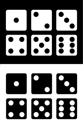 EPS 해외이미지 모양 1 디자인 백그라운드 돈 2 일러스트 놀이 성공 3 세트 숫자 검은색 게임 흰색 우승 점 그리기 4 행운 그룹 던지기 재산 도박 위험 6 수집 심볼 큐브 카지노 사인 주사위 기회 심플 롤 5 포커 팩 고립 분실 해외일러스트 문자 컬러 컨셉 모션 금융 화장품 최고 트럼프 파일형식 벡터 이미지허브