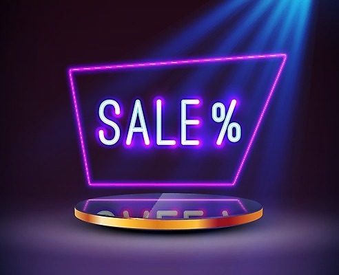 EPS 해외이미지 모양 템플릿 배너 백그라운드 일러스트 비즈니스 텍스트 추상 간판 프레임 광고판 이벤트 그래픽 장식 빛 컬러풀 세일 상점 검은색 축제 어둠 램프 발표 심볼 받침대 사인 복고 네온 쇼 튜브 스포트라이트 단상 빛망울 광 엘리먼트 지휘대 스타일 해외일러스트 컬러 무늬 조명 알림판 판 파일형식 벡터 이미지허브