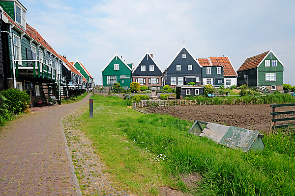 포토 JPG 해외이미지 전통 외관 유럽 여행 건축양식 창문 지붕 벽돌 거리 주택 사람없음 건물 초록색 평화 마을 침묵 도시 역사 재산 네덜란드 타운 옛날 해외포토 건축물 건축 나라 컬러 컨셉 금융 소리 파일형식 이미지허브