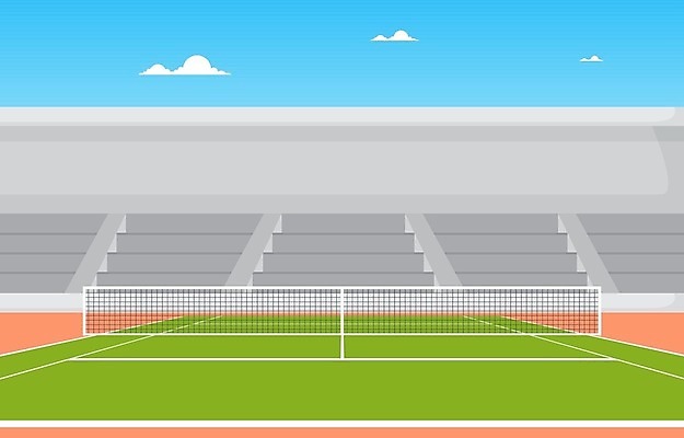 EPS 해외이미지 구름 디자인 스포츠 백그라운드 밭 일러스트 건축양식 공 놀이 하늘 건강 파노라마 서기 풍경 경기 취미 야외 초록색 세트 운동 힘 경쟁 경기장 장비 테니스 게임 도시 원형 그물 가장자리 놀이터 연습 고립 교외 법정 토너먼트 해외일러스트 자연요소 도형 건축 컬러 컨셉 농업 스포츠시설 모션 촬영기법 구기 둘레 파일형식 벡터 이미지허브