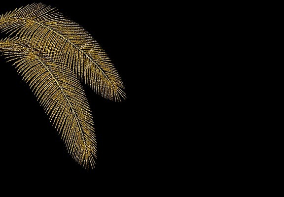 EPS 해외이미지 나무 식물 디자인 섬 백그라운드 잎 패턴 일러스트 자연 손바닥 미술 장식 여름 컬러풀 유행 정원 봄 수확 흰색 나뭇가지 직물 황금 인쇄 사파리 그림 질감 하와이 캘리포니아 브라질 고립 아열대 이국적 인기 해외일러스트 손 계절 컬러 무늬 농업 문화예술 미국 남아메리카 생태계 파일형식 벡터 이미지허브