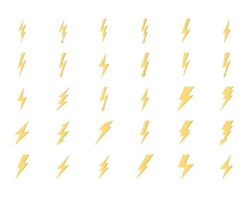 EPS 해외이미지 디자인 실루엣 백그라운드 인터넷 일러스트 날씨 추상 화살 미술 그래픽 빛 세트 픽토그램 검은색 웹 힘 에너지 흰색 플랫 위험 번개 수집 심볼 오브젝트 사인 속도 심플 볼트 충격 폭풍 고립 뇌우 엘리먼트 요금 힘찬 해외일러스트 컬러 컨셉 무늬 문화예술 촬영기법 공구 파일형식 벡터 이미지허브