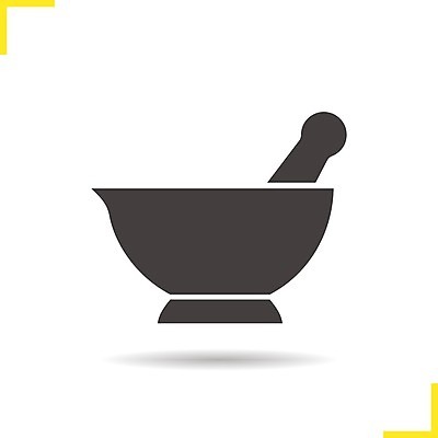 EPS 해외이미지 클립아트 모양 식물 디자인 실루엣 컨셉 일러스트 자연 그림자 요리 치료 픽토그램 약 검은색 웹 대접 사발 떨어짐 약국 허브 심볼 향신료 사인 배지 테라피 조제 내추럴 고립 막자 상형문자 섞기 자연요법 화학자 활자 스타일 해외일러스트 문자 컬러 인터넷 의학 촬영기법 뷰티 사기그릇 과학자 생태계 만들기 향미료 활자판 파일형식 벡터 직업 그릇 과학 모션 양념 인쇄판 학자 식기 인쇄 이미지허브
