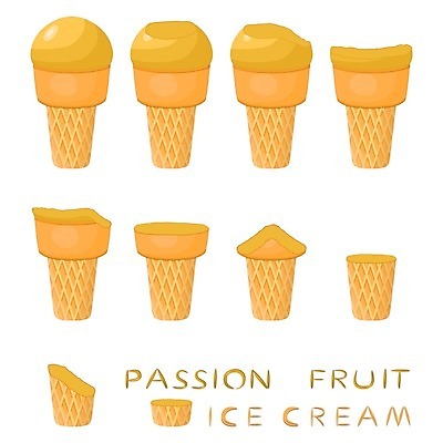 EPS 해외이미지 디자인 음식 조각 과일 일러스트 아이스크림 디저트 서브 사탕 여름 세트 파티 과자 초콜릿 냉동 얼음 주스 우유 추위 수확 바 달콤 맛 시원함 설탕 수집 크림 국자 레이아웃 서리 열정 부드러움 원뿔 와플 토막 셔벗 이국적 해외일러스트 자연요소 도형 계절 감정 음료 컨셉 농업 주방용품 유제품 이벤트 감각 파일형식 벡터 이미지허브