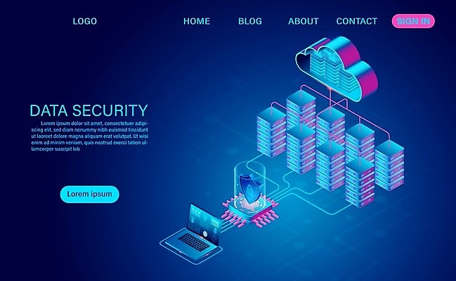 EPS 해외이미지 구름 디자인 백그라운드 컨셉 인터넷 일러스트 비즈니스 통신 모바일 추상 안전 컴퓨터 디지털 자료 웹 인포그래픽 정보 네트워크 플랫 암호 보호 연결 사이버 심볼 서비스 사인 잠금 보안 시스템 수납 온라인 해커 데이터베이스 백신 사생활 서버 이진법 해외일러스트 자연요소 무늬 의학 전자제품 수학 범죄 파일형식 벡터 이미지허브