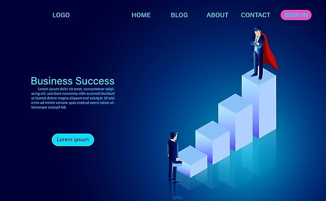 EPS 해외이미지 직업 디자인 배너 남자 백그라운드 컨셉 일러스트 비즈니스 성공 그래프 아이디어 사람 정장 그래픽 금융 경제 계단 경쟁 성장 비즈니스맨 발표 플랫 대표 심볼 사인 경영자 리더 레이아웃 영웅 단계 개발 슈퍼히어로 승자 챔피언 필승 해외일러스트 옷 우승 직장인 파일형식 벡터 이미지허브