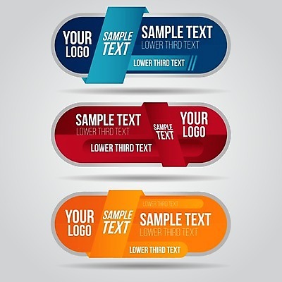 EPS 해외이미지 모양 템플릿 디자인 배너 스포츠 백그라운드 일러스트 비즈니스 텍스트 추상 그래픽 빨간색 세트 라벨 스크린 텔레비전 웹 게임 흰색 바 이름 뉴스 수집 사인 쇼 방송 동영상 타이틀 격파 계기판 엘리먼트 인터페이스 채널 헤딩 생존 스타일 사용자 해외일러스트 컬러 무늬 인터넷 모션 놀이 프레임 전자제품 축구 파일형식 벡터 이미지허브