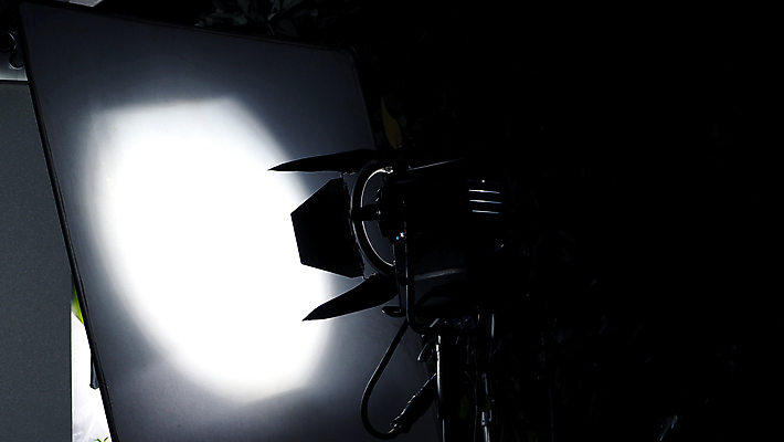 포토 JPG 해외이미지 실루엣 사람없음 빛 카메라 사진촬영 장비 삼각대 촬영장비 해외포토 촬영기법 전자제품 촬영 도구 파일형식 이미지허브