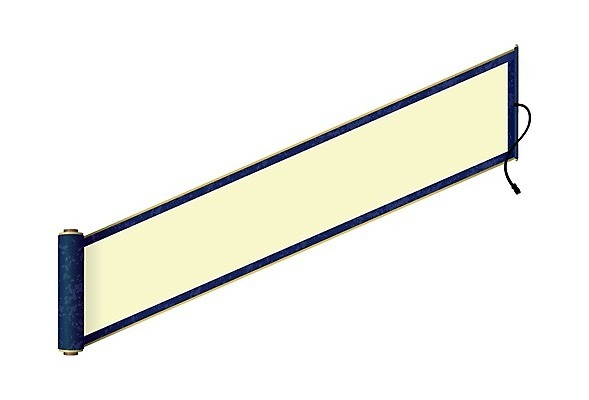 EPS 해외이미지 템플릿 전통 디자인 배너 아시아 종이 문화 벽 백그라운드 패턴 일러스트 프레임 매달리기 미술 동양인 장식 우주 일본 중국 공백 수확 골동품 미술관 두루마리 편지 그림 복고 롤 고립 옛날 해외일러스트 나라 무늬 농업 모션 문화예술 인종 파일형식 벡터 이미지허브