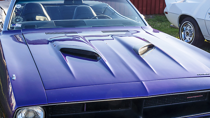 포토 JPG 해외이미지 디자인 교통시설 사람없음 내부 금속 골동품 클래식 우아함 묘사 복고 옛날 자동 제어 스타일 해외포토 교통 컨셉 재질 시설 파일형식 이미지허브