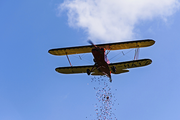 포토 JPG 해외이미지 식물 꽃 여행 2 날개 교통시설 자연 하늘 영국 비행기 기념 사람없음 빨간색 파란색 수확 골동품 흰색 떨어짐 작음 파일럿 항공 싱글 프로펠러 쇼 엔진 에어쇼 곡예비행 대패 옛날 추모 해외포토 직업 유럽 컬러 교통 컨셉 농업 항공교통 대중교통 비행 크기 시설 생태계 파일형식 이미지허브