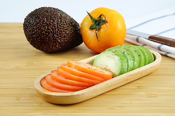 포토 JPG 해외이미지 1 라이프스타일 음식 조각 다이어트 토마토 과일 재료 부분 치즈 쟁반 건강 요리 씨앗 사람없음 빨간색 초록색 식사 저녁식사 샐러드 신선 최고 자르기 뿌리기 오브젝트 유기농 반쪽 쇼 암 아보카도 내추럴 점심식사 앙트레 오레가노 이국적 카프레제 핵심 해외포토 식물 웰빙 컬러 채소 모션 유제품 생활 질병 파일형식 이미지허브