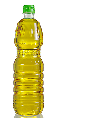 포토 JPG 해외이미지 음식 백그라운드 다이어트 채소 재료 포장 건강 손바닥 요리 사람없음 노란색 흰색 투명 액체 황금 컨테이너 플라스틱 오브젝트 싱글 유기농 패키지 고립 해외포토 손 웰빙 산업 컬러 재질 파일형식 이미지허브