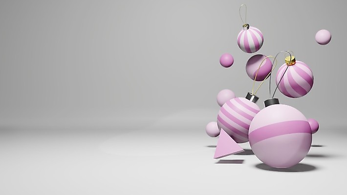 포토 JPG 해외이미지 모양 나무 전통 계절 행복 리본 백그라운드 크리스마스 겨울 일러스트 공 유리 휴가 새로움 기념 미술 사람없음 장식 빨간색 빛 파티 3D 우주 축제 장식볼 수확 흰색 축하 인사 원형 황금 은색 12월 활 복고 고립 여의주 해외일러스트 도형 식물 기념일 감정 컬러 컨셉 농업 재질 문화예술 이벤트 예절 날짜 디지털합성 파일형식 이미지허브