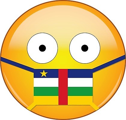 EPS 해외이미지 캐릭터 감정 얼굴 스티커 일러스트 건강 가면 노란색 고통 환자 의사 깃발 표현 바이러스 질병 무서움 만화 심볼 감염 외과 이모티콘 고립 전염병 해외일러스트 일러캐릭터 컬러 의학 병원 신체부위 의료진 파일형식 벡터 이미지허브