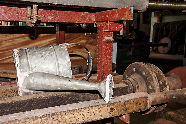 포토 JPG 해외이미지 모양 전통 디자인 도로 여행 백그라운드 공장 교통시설 자동차 미술 사람없음 건물 목재 장식 컬러풀 갈색 환경 금속 검은색 기계 카트 장비 수확 골동품 시골 바퀴 원형 화려 소 역사 클래식 철 버리기 묘사 오브젝트 부식 복고 먼지 그런지 옛날 철강 코스타리카 해외포토 도형 나무 건축물 길 육상교통 컬러 교통 컨셉 농업 재료 포유류 공업 모션 재질 문화예술 중앙아메리카 시설 파일형식 이미지허브