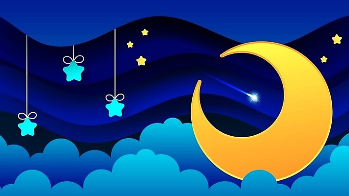 EPS 해외이미지 나무 구름 디자인 계절 실루엣 별 백그라운드 밭 일러스트 자연 벽지 하늘 날씨 추상 산 파노라마 미술 풍경 야외 목재 그래픽 가로 여름 파란색 빛 우주 검은색 어둠 봄 달 신용카드 야간 숲 만화 달빛 언덕 장면 천문학 해외일러스트 자연요소 식물 교육 컬러 무늬 농업 재료 문화예술 촬영기법 금융 생태계 파일형식 벡터 이미지허브