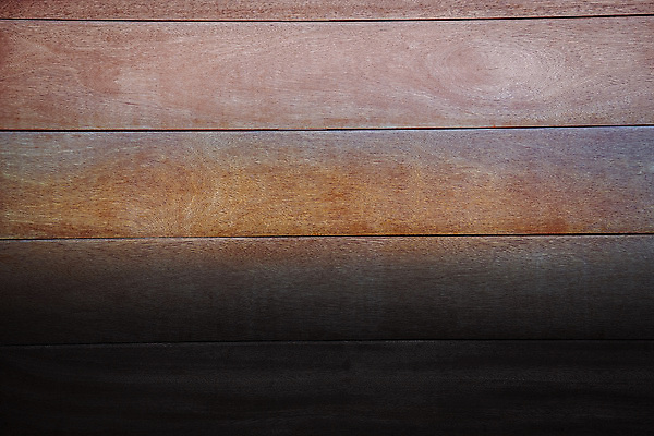 포토 JPG 해외이미지 디자인 벽 분홍색 가구 백그라운드 패턴 자연 표면 추상 바닥 사람없음 목재 장식 컬러풀 검은색 어둠 수확 시골 소나무 판넬 거친 질감 복고 내추럴 그런지 파케트 해외포토 나무 컬러 생활용품 무늬 농업 재료 생태계 파일형식 이미지허브