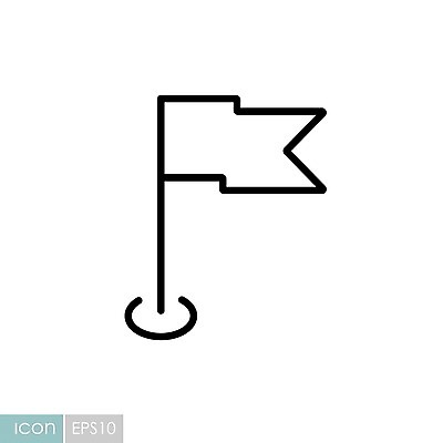 EPS 해외이미지 디자인 배너 백그라운드 지도 일러스트 표시 거리 항해 라벨 깃발 압정 목표 플라스틱 방향 심볼 사인 봉 찌르기 GPS 고립 충고 해외일러스트 컨셉 모션 재질 프레임 사무용품 배 선박 파일형식 벡터 수상교통 문구용품 교통수단 오브젝트 교통 이미지허브
