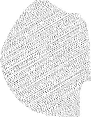 EPS 해외이미지 모양 실루엣 여행 백그라운드 컨셉 지도 일러스트 그래픽 세계 연필 검은색 낙서 땅 스케치 자르기 가득함 심볼 묘사 심플 윤곽 영토 지역 고립 전국 지도책 지리 디테일 해외일러스트 컬러 모션 학용품 촬영기법 미술 책 필기구 파일형식 벡터 이미지허브