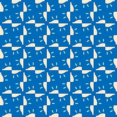 EPS 해외이미지 모양 템플릿 디자인 선 백그라운드 패턴 일러스트 벽지 추상 흑백 미술 그래픽 장식 유행 견본 흰색 직물 화려 인쇄 타일 질감 정사각형 심플 육각형 아랍어 엘리먼트 포장소품 스타일 튀르키예 해외일러스트 도형 아시아 컬러 컨셉 무늬 포장 문화예술 촬영기법 오브젝트 포장재료 파일형식 벡터 이미지허브