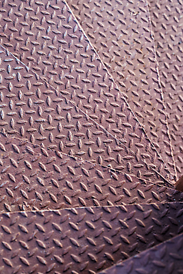 포토 JPG 해외이미지 모양 접시 산업 벽 백그라운드 패턴 벽지 표면 거리 바닥 사람없음 금속 힘 기계 회색 추위 업무 거친 철 타일 창고 질감 타이어 다이아몬드 짐차 무거움 시트 대각선 어려움 옛날 제철소 철강 해외포토 식기 선 컬러 무늬 자동차 재질 작업 무게 보석 파일형식 이미지허브