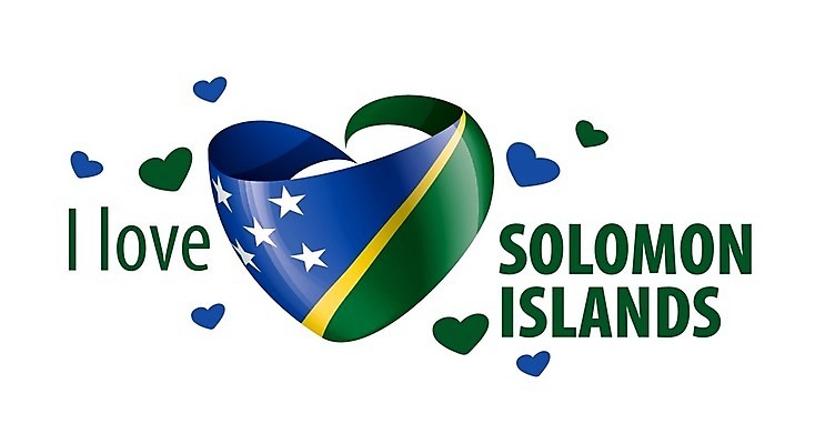 EPS 해외이미지 배너 리본 섬 여행 백그라운드 일러스트 휴가 사랑 그래픽 세계 여행객 자유 흰색 하트 축하 깃발 심볼 오브젝트 사인 신분 테이프 깃대 고립 엘리먼트 전국 정치 해외일러스트 모양 감정 컬러 컨셉 문구용품 사람 파일형식 벡터 이미지허브