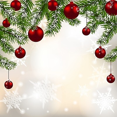 EPS 해외이미지 나무 식물 전통 디자인 실루엣 백그라운드 크리스마스 일러스트 자연 휴가 새로움 새해 기념 프레임 목재 장식 빨간색 장난감 축제 나뭇가지 축하 인사 소나무 신용카드 떨어짐 연도 심볼 뼈대 상록수 침엽수 전나무 가문비나무 현실 해외일러스트 기념일 컬러 컨셉 재료 촬영기법 금융 예절 생태계 파일형식 벡터 이미지허브