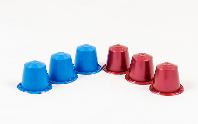 포토 JPG 해외이미지 디자인 커피 음료 백그라운드 아침 따뜻함 사람없음 컬러풀 유행 식당 검은색 힘 기계 이탈리아 기쁨 흰색 뜨거움 맛 아침식사 혼합 수집 만족 흥분 냄새 아로마 카푸치노 에스프레소 제비 고립 때리기 카페인 해외포토 주간 감정 유럽 컬러 컨셉 모션 조류 상점 식사 파일형식 이미지허브