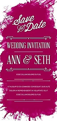 EPS 해외이미지 템플릿 디자인 리플렛 결혼 백그라운드 컨셉 일러스트 추상 수채화 미술 팜플렛 세로 물 빛 컬러풀 파티 페인트 덮개 시골 축하 신선 붓 얼룩 신용카드 인쇄 만족 준비 신분 초대 환영 DIY 핸드메이드 스타일 힙스터 해외일러스트 자연요소 패션 감정 컬러 무늬 문화예술 이벤트 취미 금융 뚜껑 파일형식 벡터 이미지허브