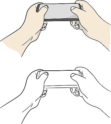 EPS 해외이미지 라이프스타일 손 백그라운드 컨셉 인터넷 일러스트 통신 놀이 모바일 10대 스마트폰 핸드폰 디지털 스크린 경쟁 게임 네트워크 개울 어플리케이션 낙서 스케치 사이버 그림 전자 윤곽 손그림 온라인 동영상 고립 플레이어 생존 가상 현실 해외일러스트 청소년 미술 생활 신체부위 전자제품 스마트기기 강 파일형식 벡터 이미지허브