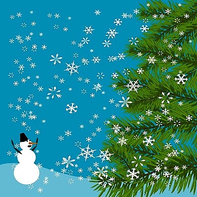 EPS 해외이미지 나무 전통 디자인 실루엣 백그라운드 크리스마스 일러스트 자연 눈사람 휴가 새로움 새해 기념 프레임 장식 파란색 장난감 축제 공백 나뭇가지 축하 인사 소나무 신용카드 떨어짐 연도 심볼 뼈대 상록수 침엽수 고립 가문비나무 현실 해외일러스트 식물 기념일 컬러 컨셉 촬영기법 금융 예절 생태계 파일형식 벡터 이미지허브