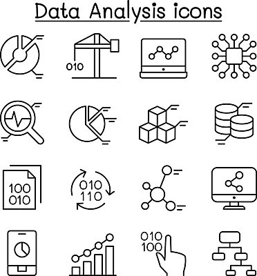 EPS 해외이미지 구름 디자인 실루엣 선 이동 컨셉 일러스트 아이디어 그래픽 세트 픽토그램 자료 웹 비교 어플리케이션 수집 발굴 심볼 분석 창고 보고서 통나무 수납 설정 토막 고립 데이터베이스 서버 설치 수입 얇은 치유 스타일 해외일러스트 자연요소 나무 인터넷 촬영기법 파일형식 벡터 이미지허브