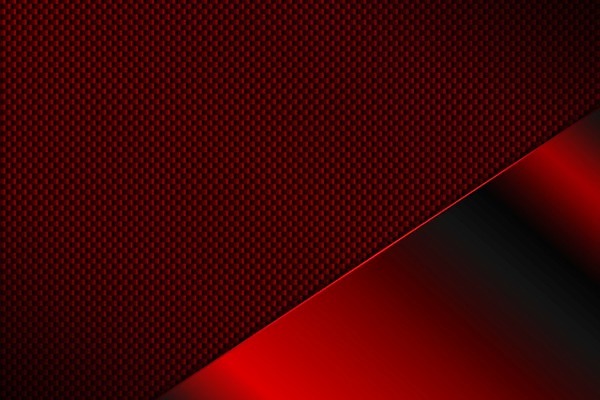 EPS 해외이미지 모양 템플릿 디자인 배너 과학 백그라운드 패턴 일러스트 비즈니스 추상 미래 화살 프레임 미술 그래픽 장식 빨간색 빛 우주 금속 디지털 검은색 어둠 회색 덮개 고급 우아함 은색 철 사이버 질감 엘리먼트 철강 해외일러스트 컬러 컨셉 무늬 재질 문화예술 뚜껑 파일형식 벡터 이미지허브