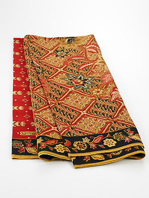 포토 JPG 해외이미지 식물 전통 디자인 꽃 아시아 문화 꽃무늬 패턴 벽지 추상 미술 동양인 사람없음 장식 컬러풀 유행 직물 질감 인도네시아 장인 말레이시아 스타일 해외포토 나라 컬러 무늬 문화예술 인종 파일형식 이미지허브