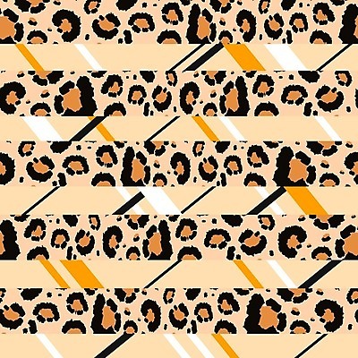 EPS 해외이미지 동물 디자인 종이 야생동물 백그라운드 패턴 일러스트 포유류 아프리카 자연 벽지 표면 추상 털 미술 장식 갈색 노란색 유행 검은색 고양이 직물 호랑이 인쇄 시원함 사파리 피부 타일 언덕 질감 네온 사자자리 표범 숨김 거짓 이국적 해외일러스트 나라 컬러 컨셉 무늬 문화예술 신체부위 반려동물 별자리 생태계 파일형식 벡터 이미지허브