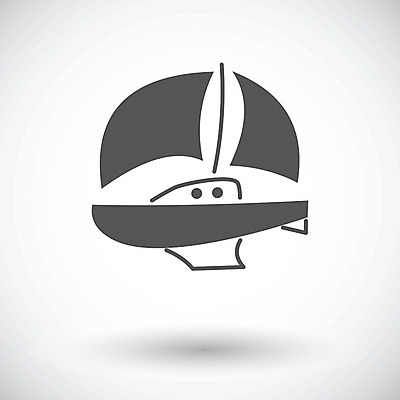 EPS 해외이미지 디자인 실루엣 스포츠 파도 바다 여행 요트 일러스트 교통시설 바람 추상 휴가 항해 창조 미술 그래픽 물 여름 검은색 보트 크루즈 심볼 사인 속도 함선 클립 고립 레가타 해외일러스트 자연요소 계절 컬러 교통 무늬 날씨 문화예술 촬영기법 배 시설 선박 파일형식 벡터 이미지허브