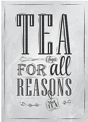 EPS 해외이미지 전통 디자인 배너 영어 포스터 음료 음식 컨셉 가방 일러스트 비즈니스 캘리그라피 유리 주방용품 프레임 장식 라벨 숟가락 검은색 칠판 카페 수확 골동품 흰색 뜨거움 우아함 차 아침식사 수증기 찻주전자 설탕 수집 심볼 그림 분필 질감 복고 석탄 옛날 레터링 해외일러스트 문자 잡화 컬러 생활용품 농업 재질 주전자 수저 상점 식사 초크 파일형식 벡터 이미지허브