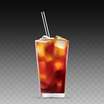 EPS 해외이미지 디자인 길 커피 음료 일러스트 유리 아이스크림 세로 물 갈색 냉동 얼음 카페 에너지 추위 흰색 칵테일 액체 맛 떨어짐 시원함 설탕 자르기 크림 큐브 상쾌 시럽 아일랜드 에스프레소 바둑 고립 고체 라떼 모카 블랙커피 엘리먼트 위스키 카페인 카피스페이스 해외일러스트 자연요소 감정 유럽 컬러 컨셉 모션 재질 놀이 디저트 주류 상점 공백 파일형식 벡터 이미지허브