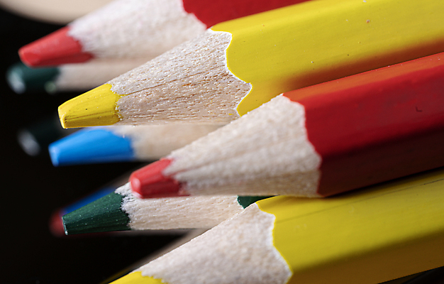 포토 JPG 해외이미지 디자인 교육 선 분홍색 백그라운드 컨셉 무지개 패턴 오렌지 학교 추상 창조 미술 사람없음 목재 빨간색 초록색 파란색 세트 컬러풀 사무실 연필 펜 갈색 노란색 검은색 페인트 유치원 장비 흰색 공구 그리기 그룹 팔레트 변화 끝 오브젝트 그림 날카로움 예술가 고립 스펙트럼 줄서기 해외포토 자연요소 나무 컬러 무늬 과일 비즈니스 재료 모션 문화예술 학용품 필기구 도구 파일형식 이미지허브